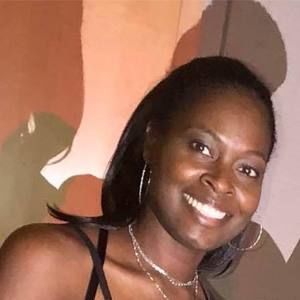 Meet your Posher, Bridgette